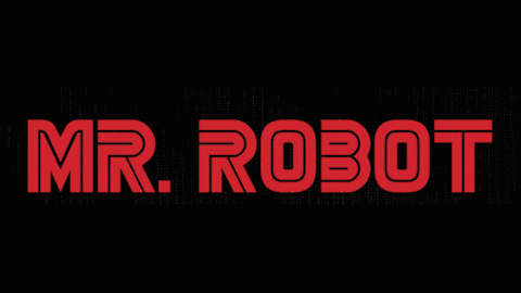 mr_robot